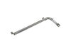 8754206-2-S-GE-WB16X20418-Broil Burner