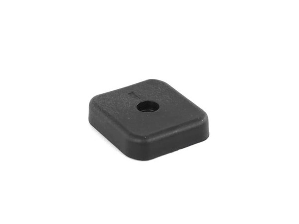 8754209-1-M-GE-WB16X20448-SPACER BASE
