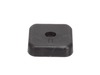 8754209-3-S-GE-WB16X20448-SPACER BASE