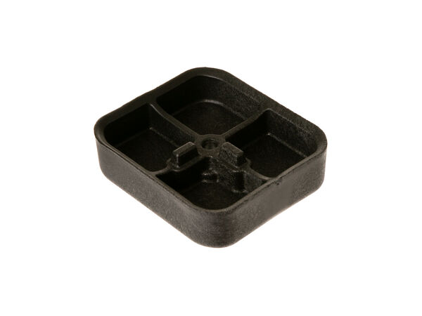 8754210-1-M-GE-WB16X20449-Base Spacer