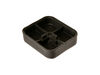 Base Spacer – Part Number: WB16X20449