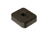 8754210-2-S-GE-WB16X20449-Base Spacer
