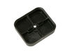 SPACER BASE – Part Number: WB16X20450