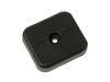 8754211-2-S-GE-WB16X20450-SPACER BASE