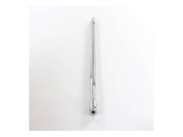 8754212-1-M-GE-WB16X20461- BURNER BROIL Assembly