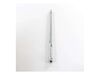 BURNER BROIL Assembly – Part Number: WB16X20461