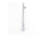 BURNER BROIL Assembly – Part Number: WB16X20462
