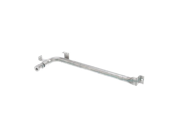 8754214-1-M-GE-WB16X20463-Bake Burner