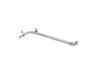 Bake Burner – Part Number: WB16X20463