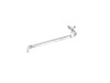 8754214-2-S-GE-WB16X20463-Bake Burner