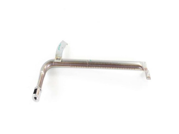 8754217-1-M-GE-WB16X20606-BURNER BAKE