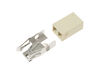 8754220-2-S-GE-WB17T10028-KIT