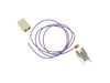8754220-3-S-GE-WB17T10028-KIT