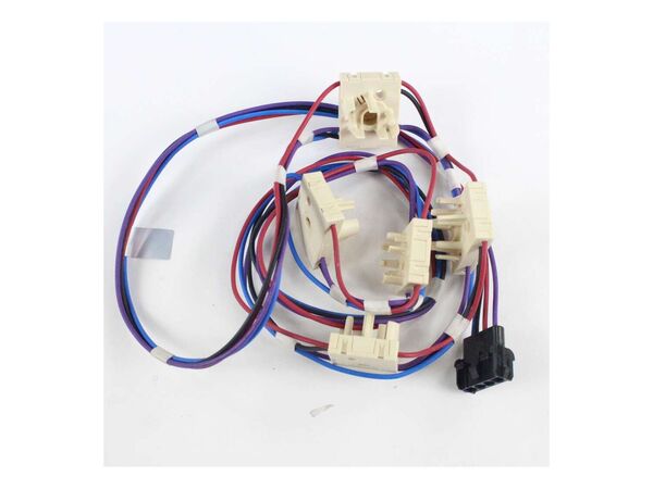 8754221-1-M-GE-WB18K10074-HARNESS SWITCH