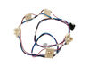 8754221-2-S-GE-WB18K10074-HARNESS SWITCH