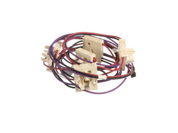 8754222-1-M-GE-WB18K10077-Switch Harness