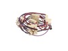 8754222-2-S-GE-WB18K10077-Switch Harness