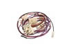 8754222-3-S-GE-WB18K10077-Switch Harness
