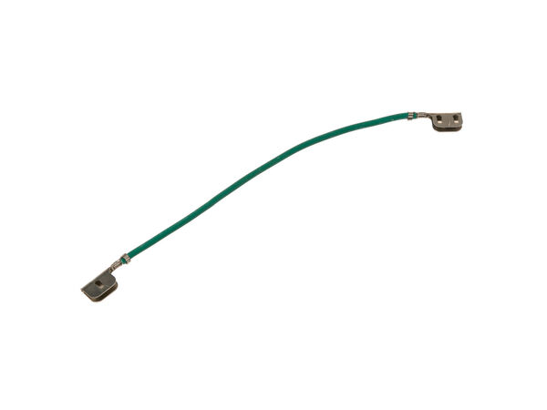 8754226-1-M-GE-WB18K10083-HARNESS GROUND