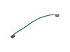 HARNESS GROUND – Part Number: WB18K10083