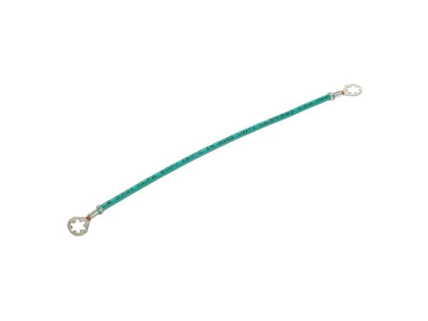 8754228-1-M-GE-WB18K10085-HARNESS
