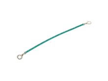 HARNESS – Part Number: WB18K10085