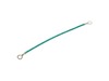 HARNESS – Part Number: WB18K10085
