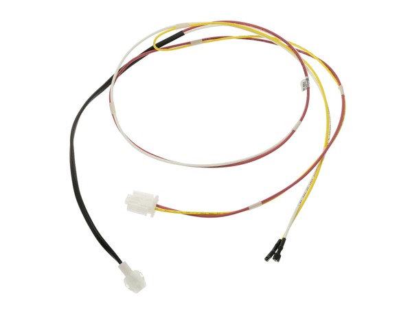 8754232-1-M-GE-WB18K10092-HARNESS BATTERY