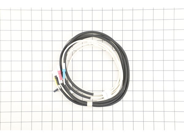 8754233-1-M-GE-WB18K10095-Electrodes Harness