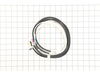 Electrodes Harness – Part Number: WB18K10095