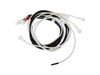 8754233-2-S-GE-WB18K10095-Electrodes Harness