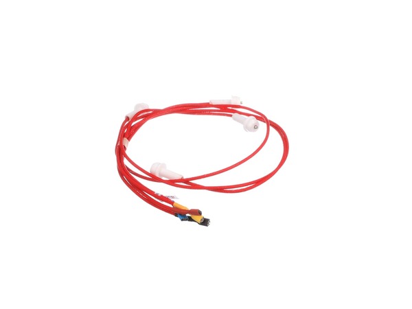 8754234-1-M-GE-WB18K10098-Electrodes & Harness
