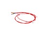8754234-2-S-GE-WB18K10098-Electrodes & Harness