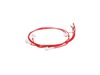 8754234-3-S-GE-WB18K10098-Electrodes & Harness