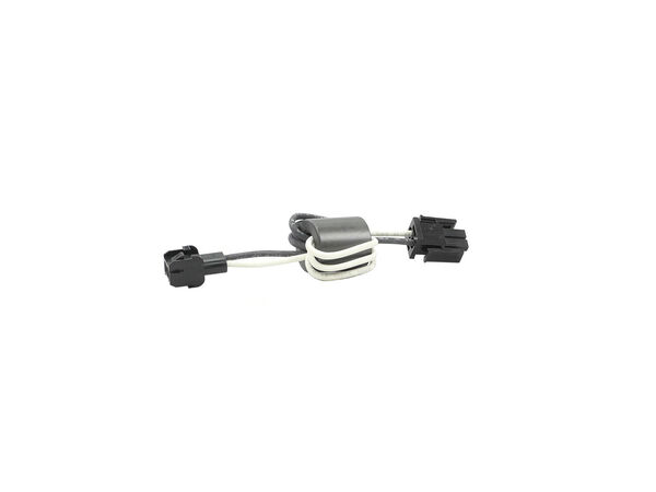8754236-1-M-GE-WB18K10100-HARNESS RF FILTER