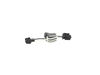 HARNESS RF FILTER – Part Number: WB18K10100