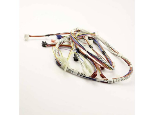 8754237-1-M-GE-WB18T10504-HARNESS WIRE UI COM
