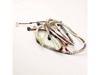 HARNESS WIRE UI COM – Part Number: WB18T10504