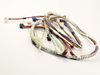 8754237-2-S-GE-WB18T10504-HARNESS WIRE UI COM
