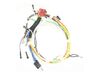 HARNESS WIRE MAINTOP – Part Number: WB18T10505