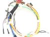 8754238-2-S-GE-WB18T10505-HARNESS WIRE MAINTOP
