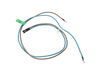 HARNESS WIRE BURNER – Part Number: WB18T10510