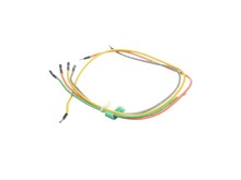 HARNESS WIRE BURNER – Part Number: WB18T10511