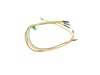 8754243-2-S-GE-WB18T10511-HARNESS WIRE BURNER