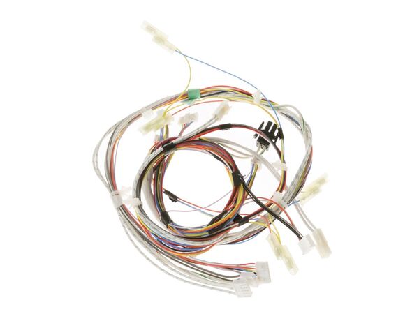 8754250-1-M-GE-WB18T10519-HARNESS WIRE UI COM