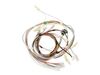 HARNESS WIRE UI COM – Part Number: WB18T10519