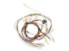 8754250-2-S-GE-WB18T10519-HARNESS WIRE UI COM