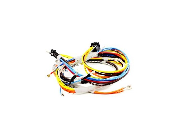 8754253-1-M-GE-WB18T10522-HARNESS WIRE MAINTOP