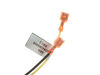 8754263-2-S-GE-WB18T10533- HARNESS SWITCH Assembly