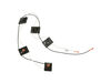 8754264-3-S-GE-WB18T10534- HARNESS SWITCH Assembly